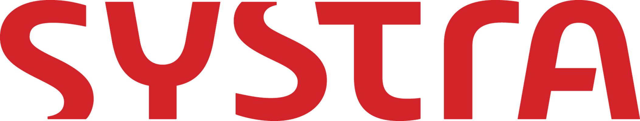 Systra UK